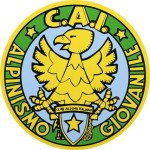 Logo aquilotto-AG