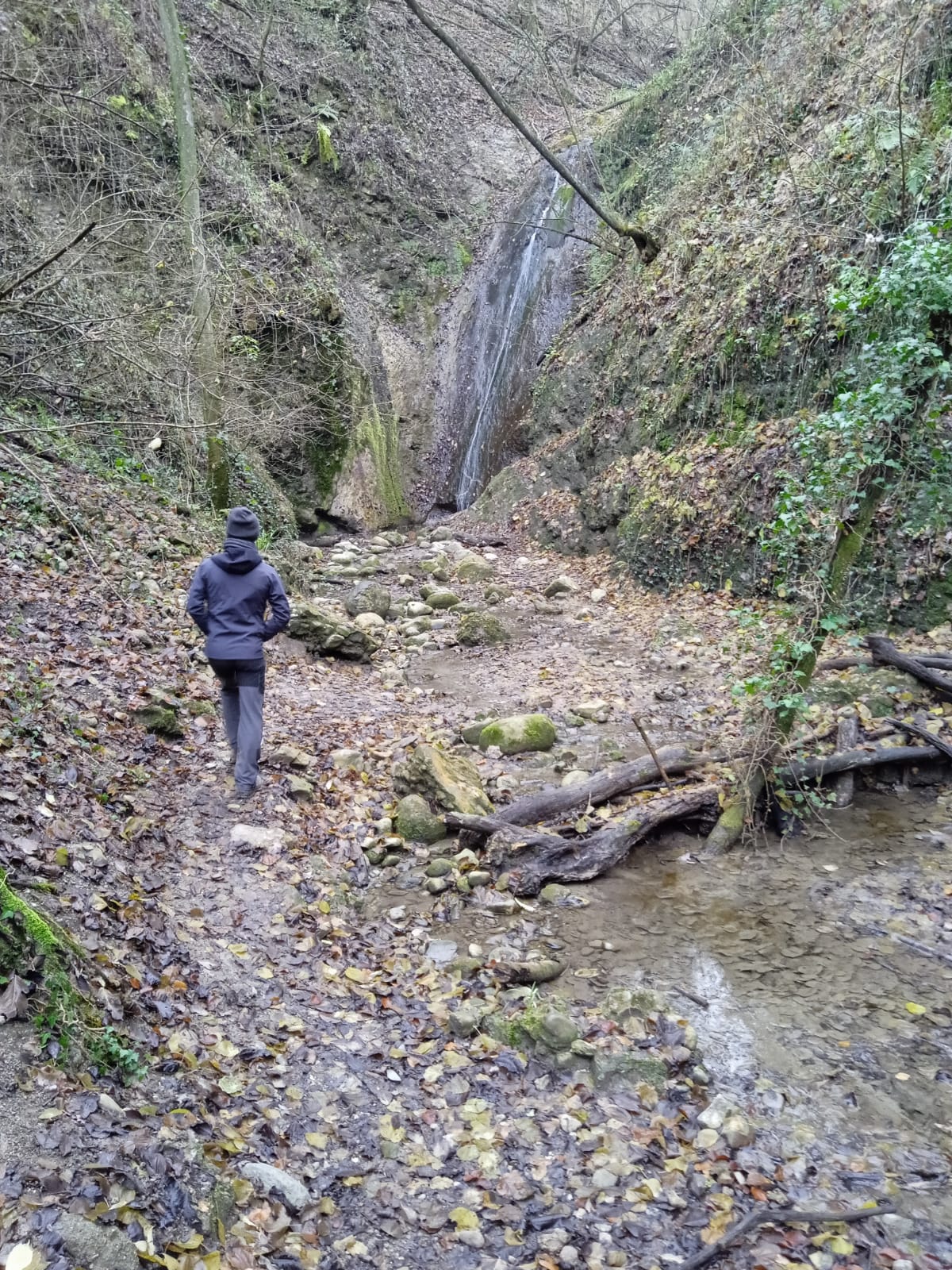 rio crivella da Castiglione